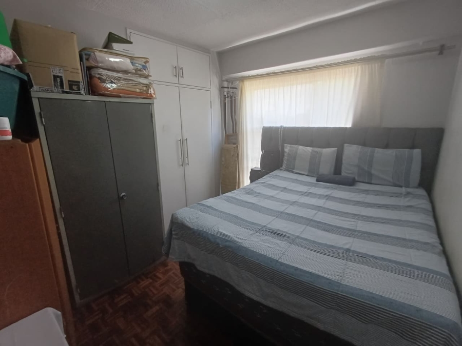 3 Bedroom Property for Sale in Discovery Gauteng