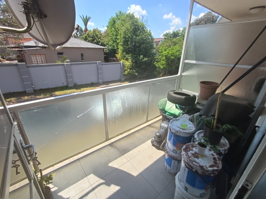 3 Bedroom Property for Sale in Discovery Gauteng