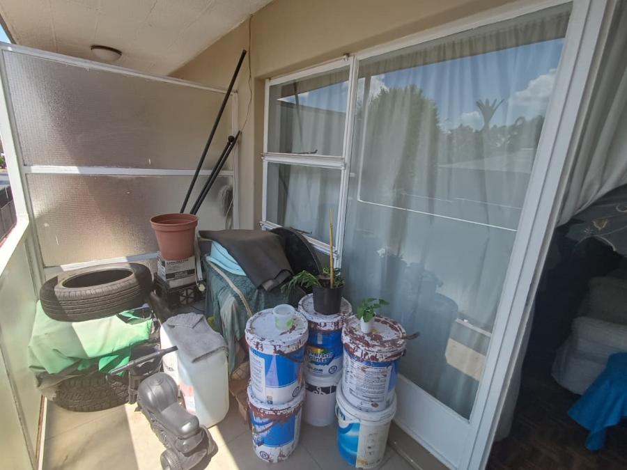 3 Bedroom Property for Sale in Discovery Gauteng