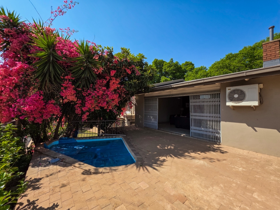 4 Bedroom Property for Sale in Lynnwood Glen Gauteng