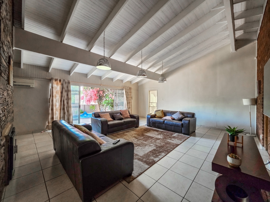 4 Bedroom Property for Sale in Lynnwood Glen Gauteng