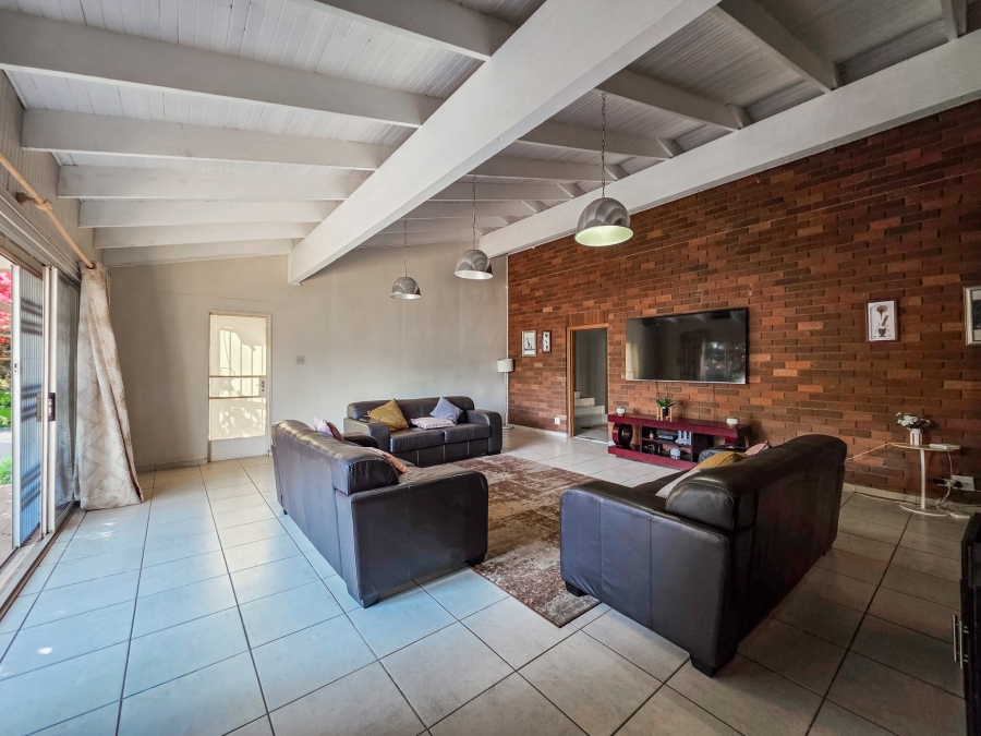 4 Bedroom Property for Sale in Lynnwood Glen Gauteng