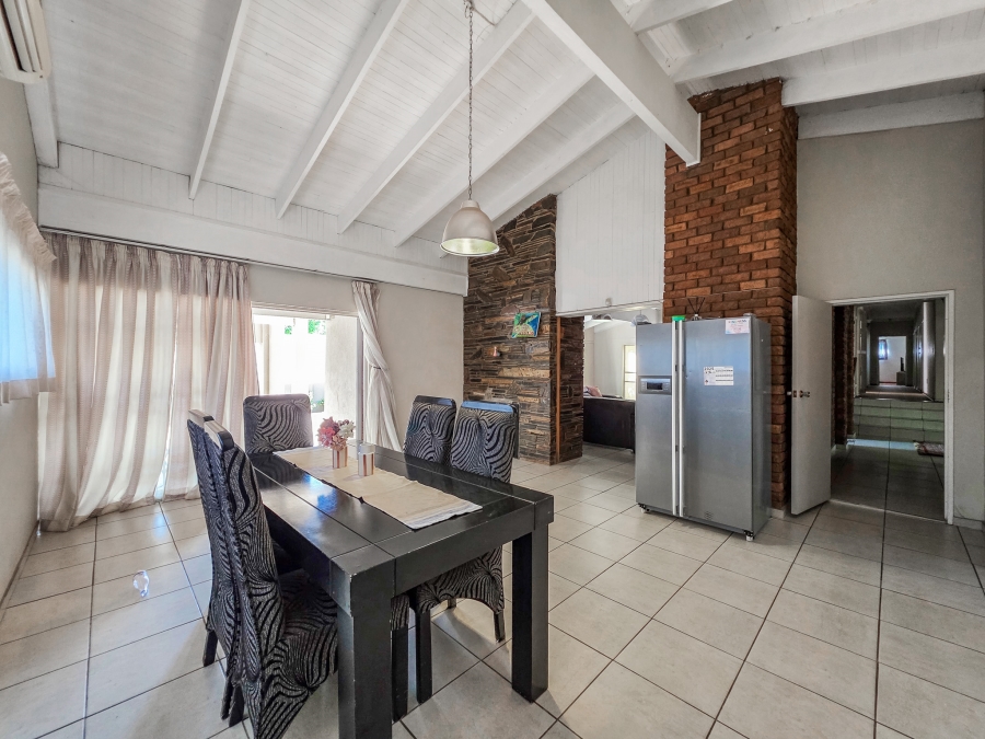 4 Bedroom Property for Sale in Lynnwood Glen Gauteng