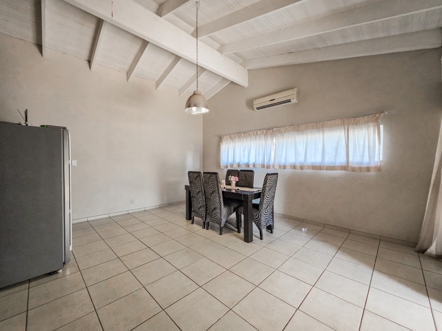 4 Bedroom Property for Sale in Lynnwood Glen Gauteng