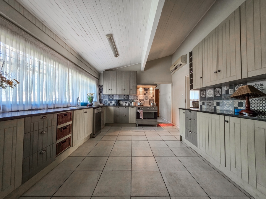 4 Bedroom Property for Sale in Lynnwood Glen Gauteng