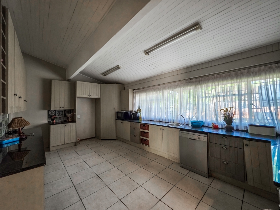 4 Bedroom Property for Sale in Lynnwood Glen Gauteng