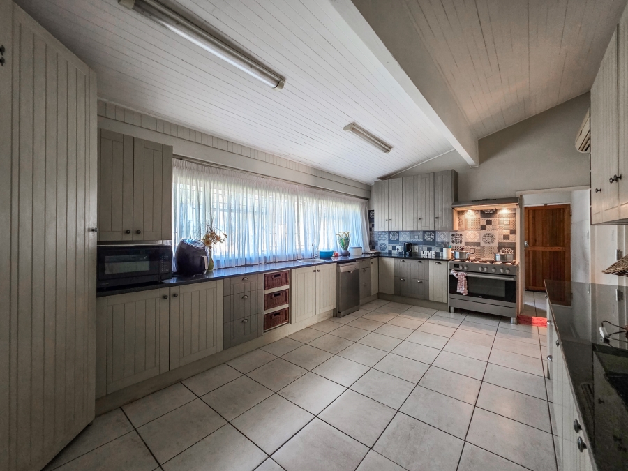 4 Bedroom Property for Sale in Lynnwood Glen Gauteng