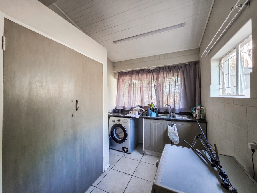 4 Bedroom Property for Sale in Lynnwood Glen Gauteng
