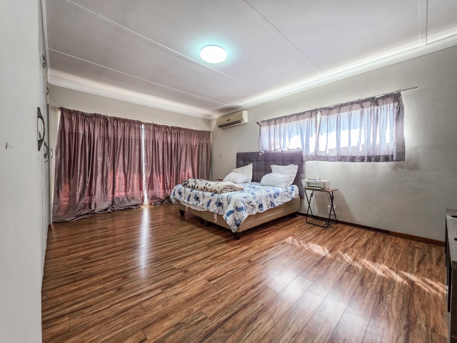 4 Bedroom Property for Sale in Lynnwood Glen Gauteng