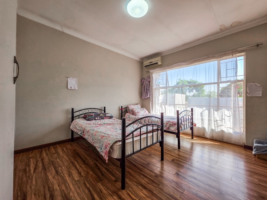 4 Bedroom Property for Sale in Lynnwood Glen Gauteng