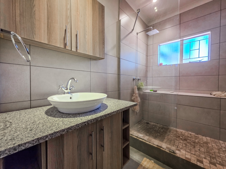 4 Bedroom Property for Sale in Lynnwood Glen Gauteng