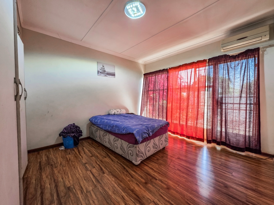 4 Bedroom Property for Sale in Lynnwood Glen Gauteng