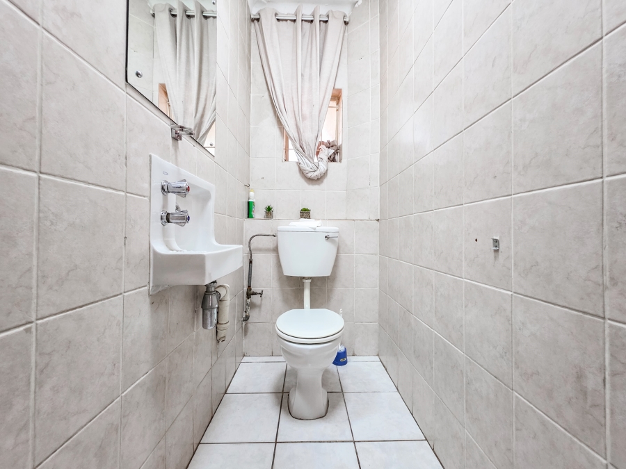 4 Bedroom Property for Sale in Lynnwood Glen Gauteng