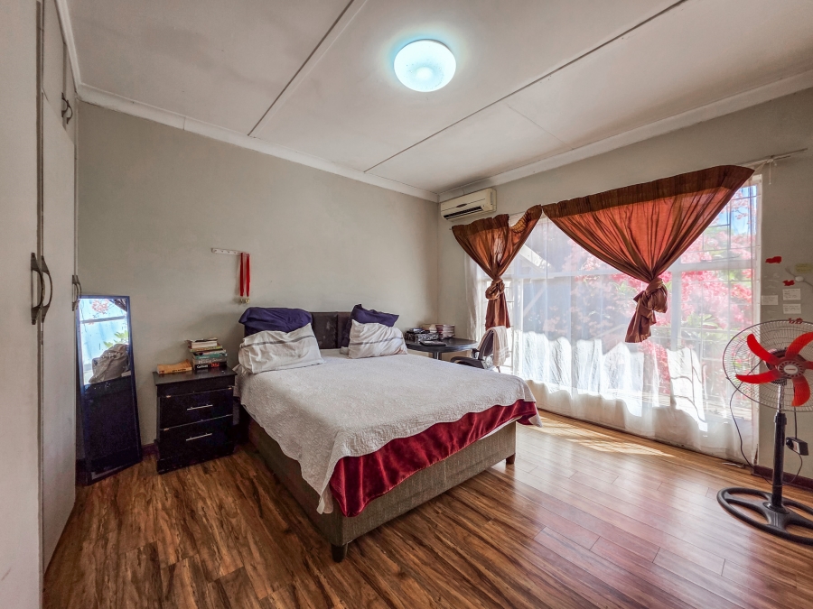4 Bedroom Property for Sale in Lynnwood Glen Gauteng