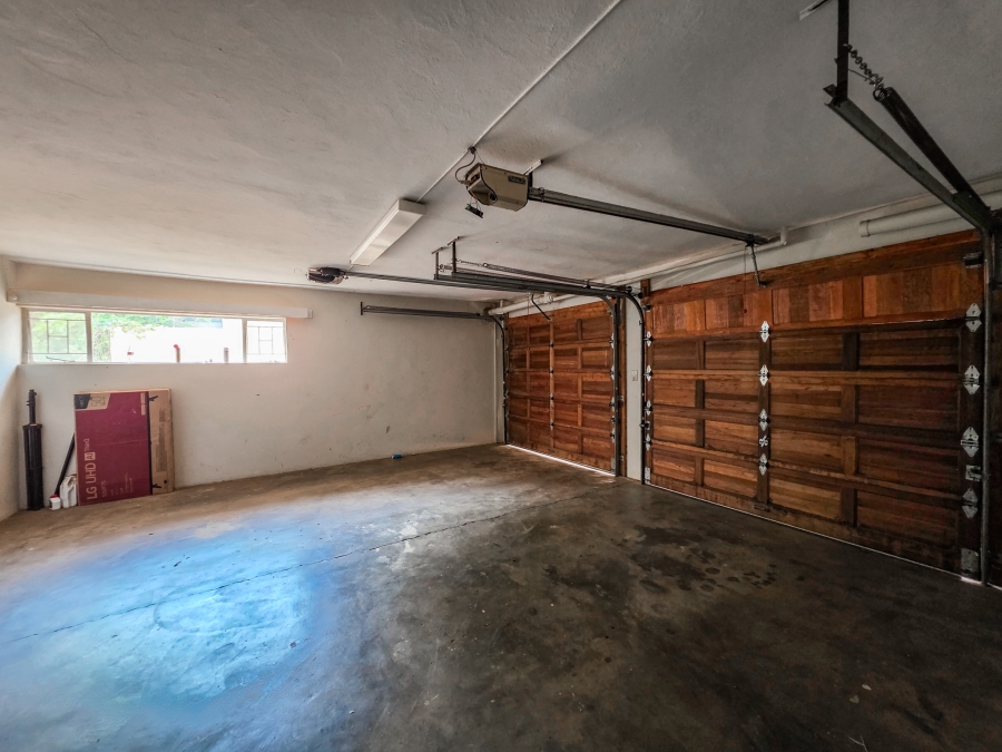 4 Bedroom Property for Sale in Lynnwood Glen Gauteng