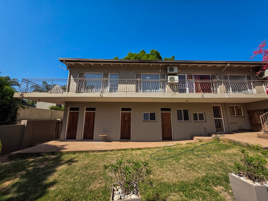 4 Bedroom Property for Sale in Lynnwood Glen Gauteng