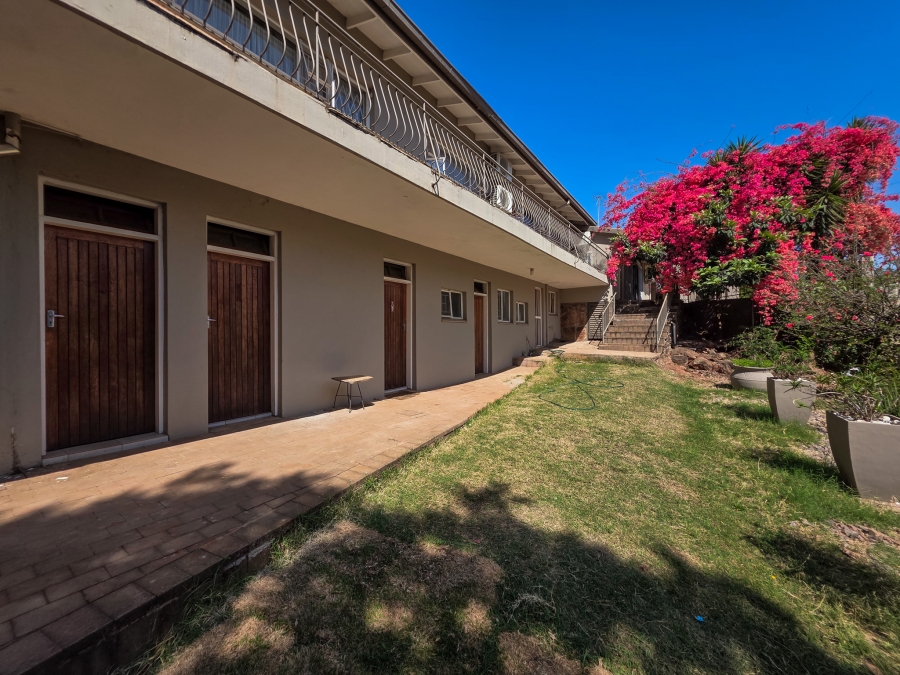 4 Bedroom Property for Sale in Lynnwood Glen Gauteng
