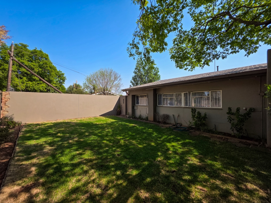 4 Bedroom Property for Sale in Lynnwood Glen Gauteng
