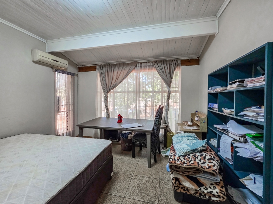 4 Bedroom Property for Sale in Lynnwood Glen Gauteng
