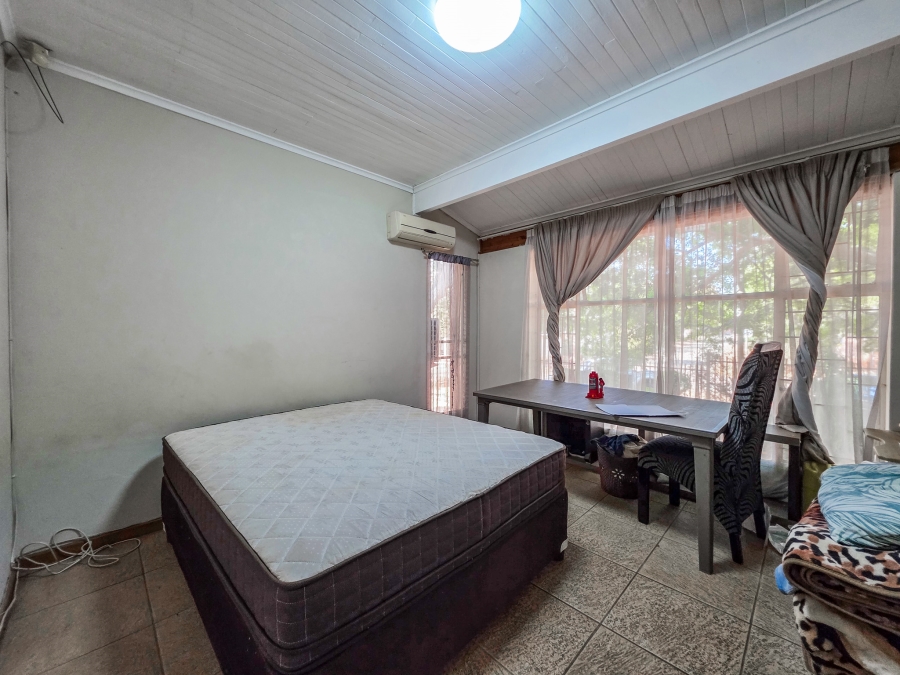 4 Bedroom Property for Sale in Lynnwood Glen Gauteng