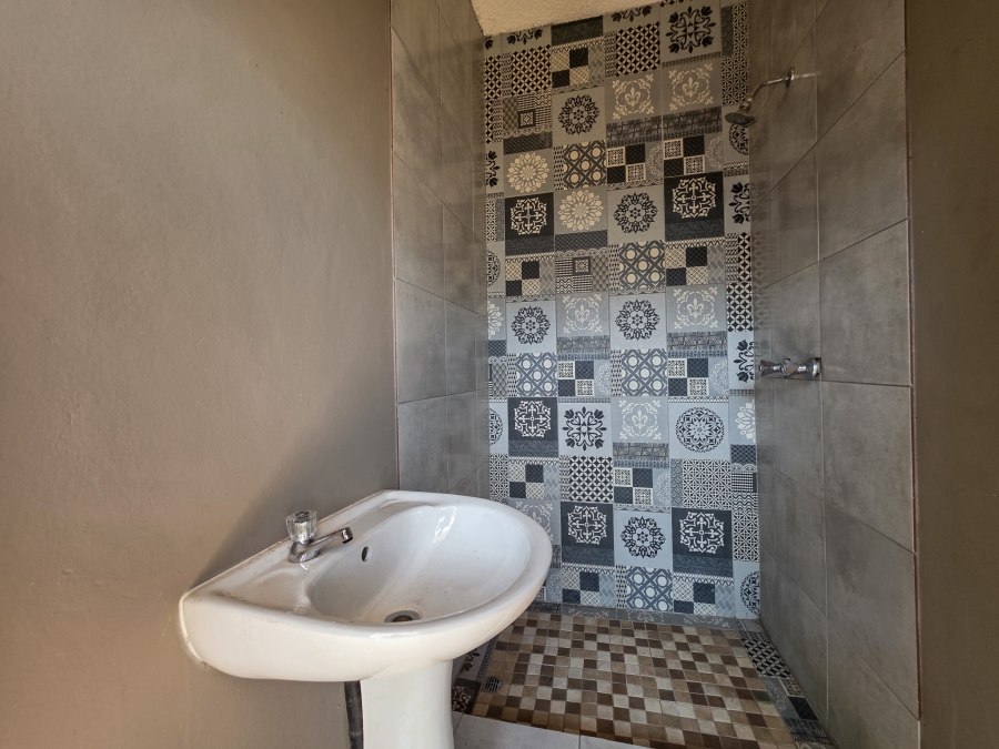 4 Bedroom Property for Sale in Lynnwood Glen Gauteng
