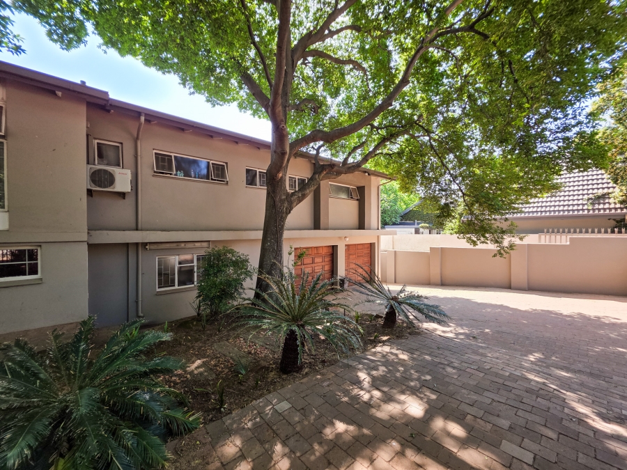 4 Bedroom Property for Sale in Lynnwood Glen Gauteng