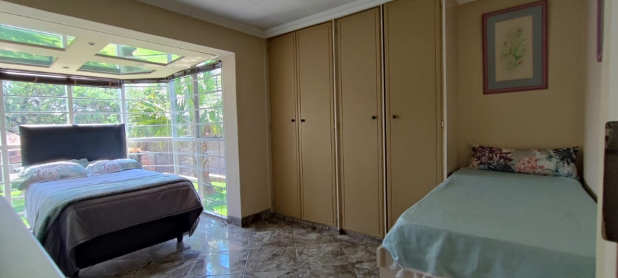 4 Bedroom Property for Sale in Wierda Park Gauteng