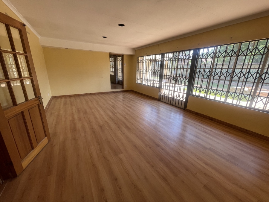 4 Bedroom Property for Sale in Bedford Gardens Gauteng