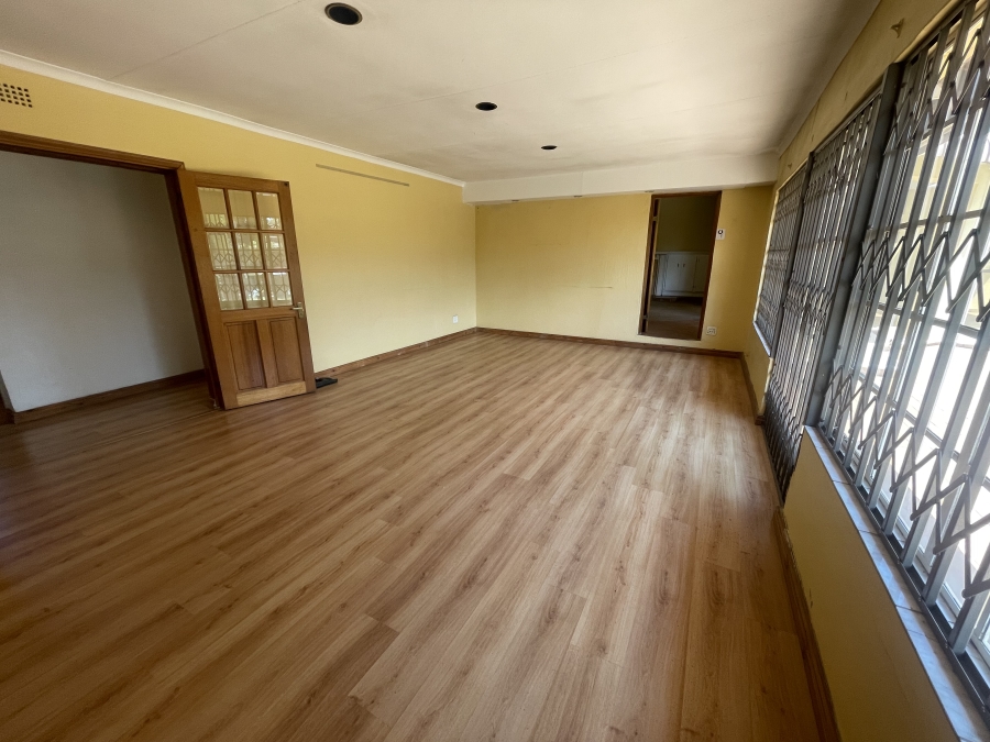 4 Bedroom Property for Sale in Bedford Gardens Gauteng
