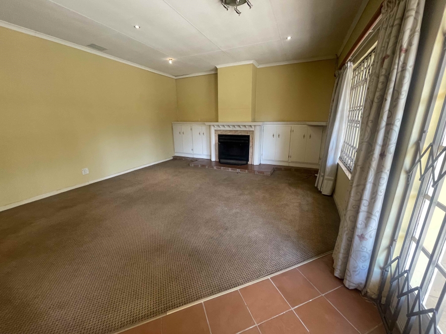 4 Bedroom Property for Sale in Bedford Gardens Gauteng