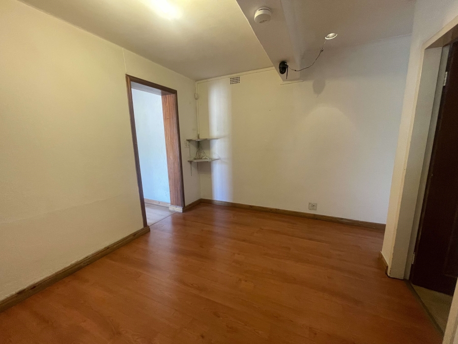 4 Bedroom Property for Sale in Bedford Gardens Gauteng