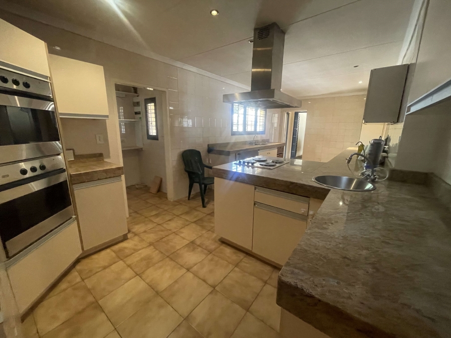 4 Bedroom Property for Sale in Bedford Gardens Gauteng