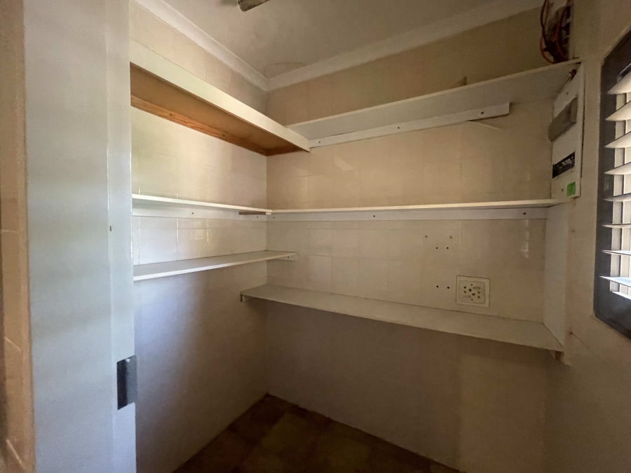 4 Bedroom Property for Sale in Bedford Gardens Gauteng