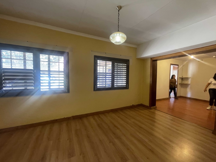 4 Bedroom Property for Sale in Bedford Gardens Gauteng