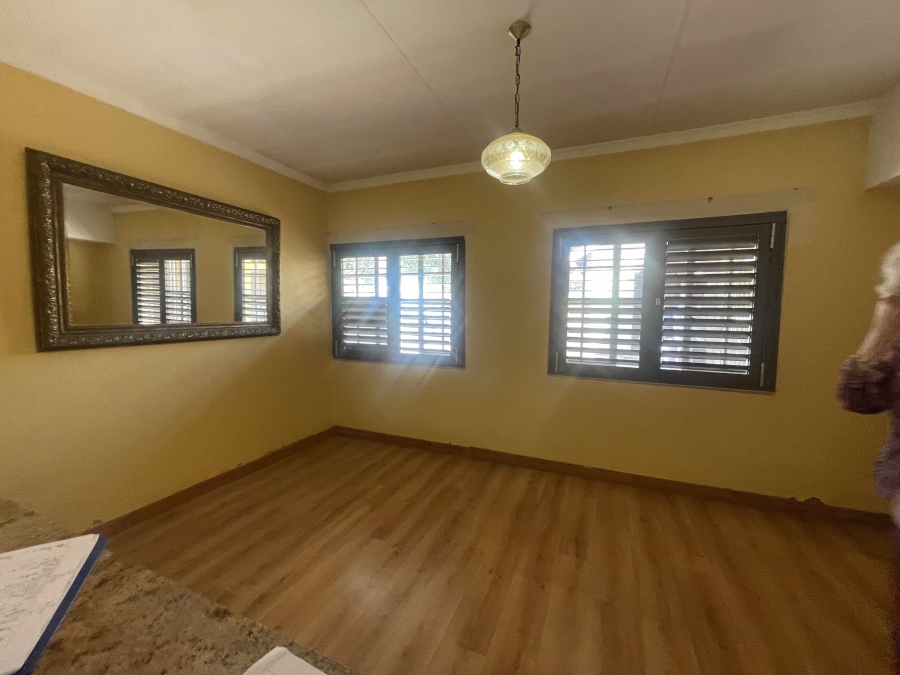 4 Bedroom Property for Sale in Bedford Gardens Gauteng