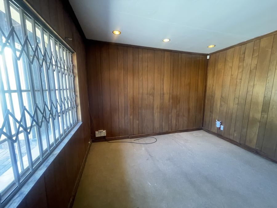 4 Bedroom Property for Sale in Bedford Gardens Gauteng
