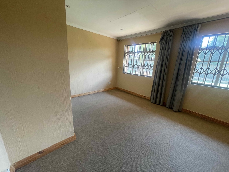 4 Bedroom Property for Sale in Bedford Gardens Gauteng