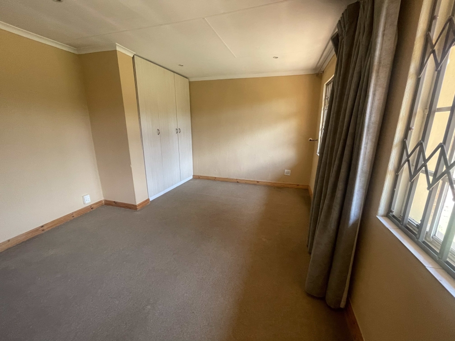 4 Bedroom Property for Sale in Bedford Gardens Gauteng