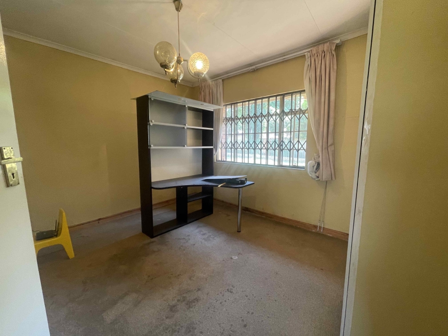 4 Bedroom Property for Sale in Bedford Gardens Gauteng