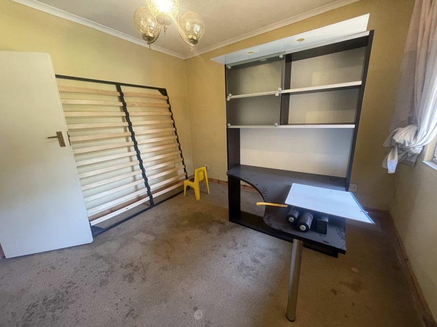 4 Bedroom Property for Sale in Bedford Gardens Gauteng