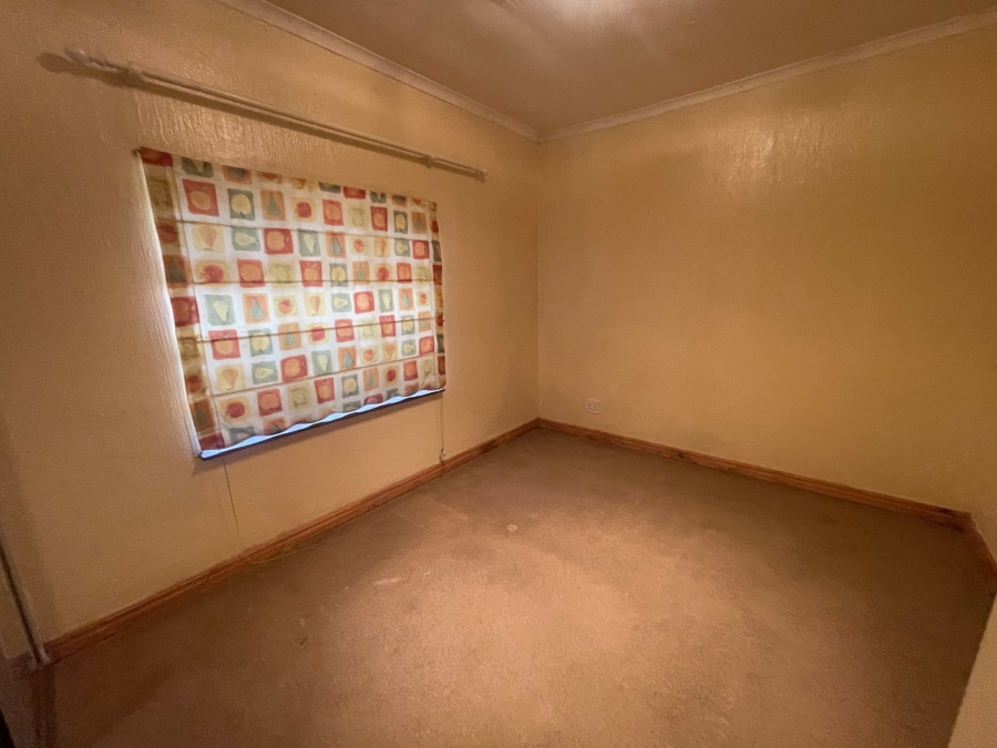 4 Bedroom Property for Sale in Bedford Gardens Gauteng