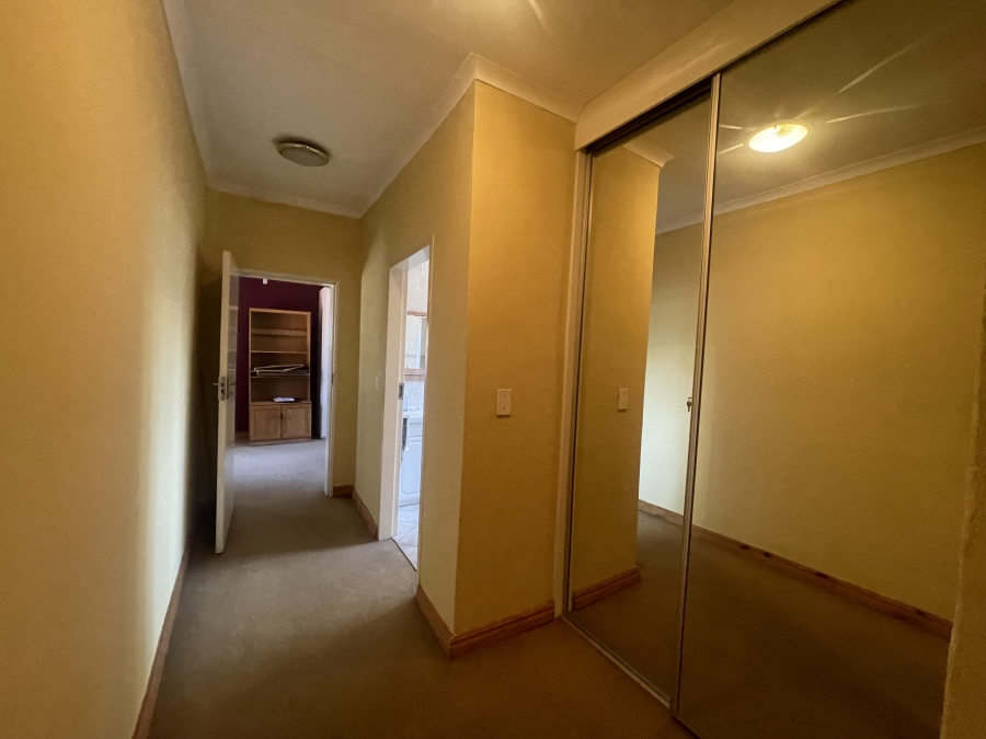 4 Bedroom Property for Sale in Bedford Gardens Gauteng
