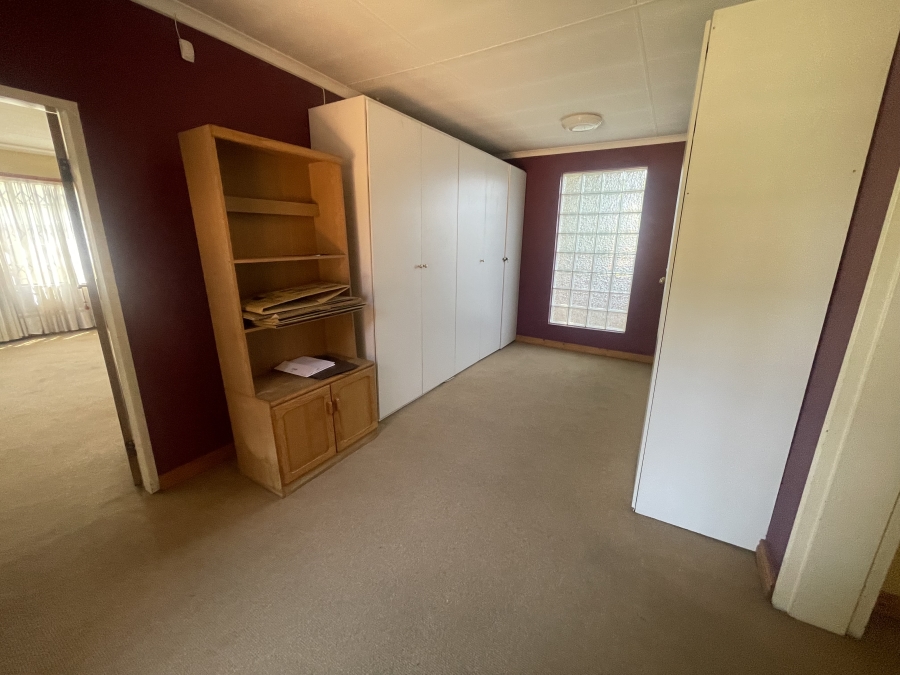 4 Bedroom Property for Sale in Bedford Gardens Gauteng