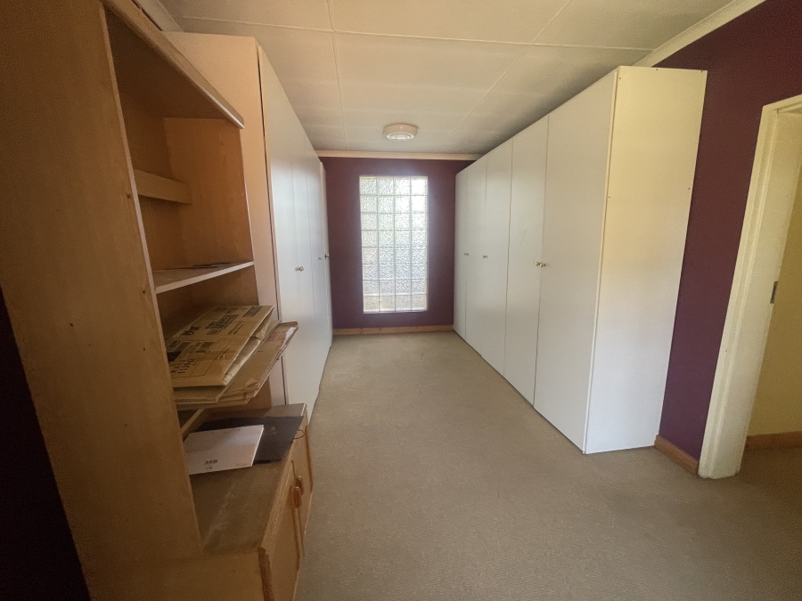 4 Bedroom Property for Sale in Bedford Gardens Gauteng