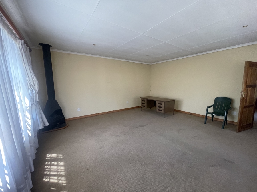4 Bedroom Property for Sale in Bedford Gardens Gauteng