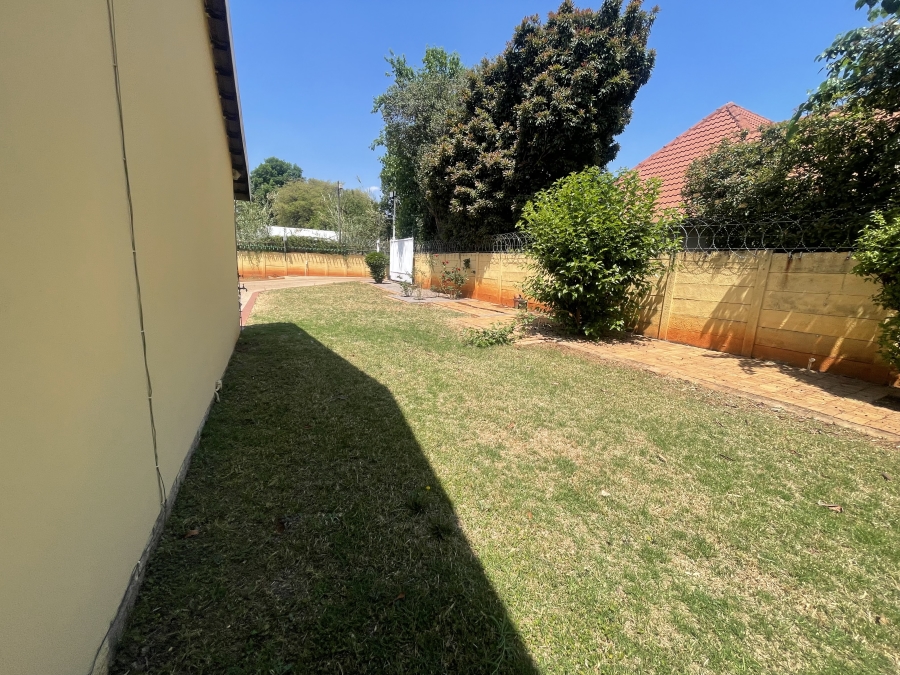 4 Bedroom Property for Sale in Bedford Gardens Gauteng