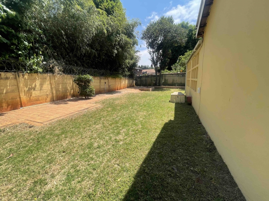 4 Bedroom Property for Sale in Bedford Gardens Gauteng