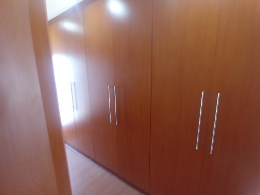 4 Bedroom Property for Sale in Linmeyer Gauteng