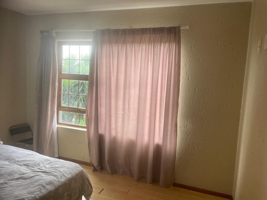 To Let 2 Bedroom Property for Rent in Paulshof Gauteng