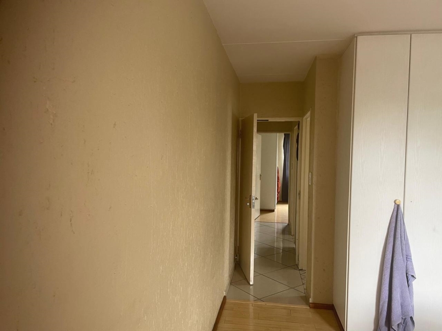 To Let 2 Bedroom Property for Rent in Paulshof Gauteng